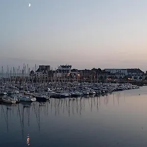 Le S&l - Hyper Centre , Concarneau France